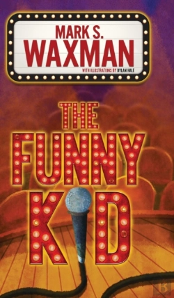 Bertrand.pt - The Funny Kid