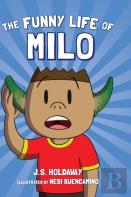 The Funny Life Of Milo