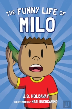 Bertrand.pt - The Funny Life Of Milo