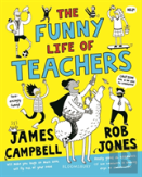 The Funny Life Of Teachers