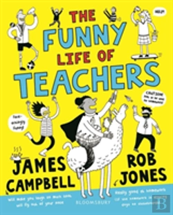 Bertrand.pt - The Funny Life Of Teachers