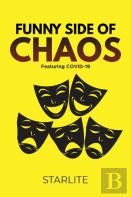 The Funny Side Of Chaos