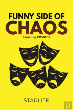 Bertrand.pt - The Funny Side Of Chaos
