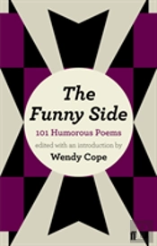 The Funny Side