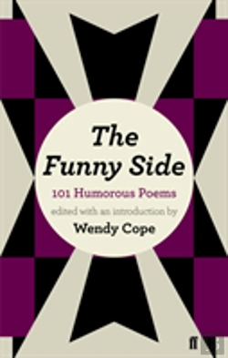 Bertrand.pt - The Funny Side