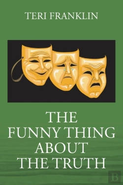 Bertrand.pt - The Funny Thing About The Truth