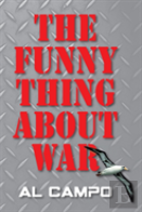The Funny Thing About War
