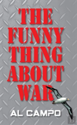 Bertrand.pt - The Funny Thing About War