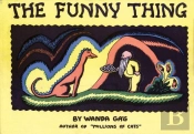 The Funny Thing