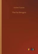 The Fur Bringers