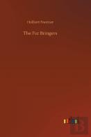 The Fur Bringers