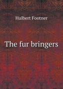 The Fur Bringers