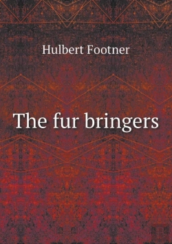 Bertrand.pt - The Fur Bringers