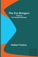 The Fur Bringers