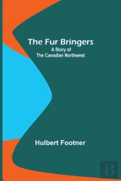 The Fur Bringers