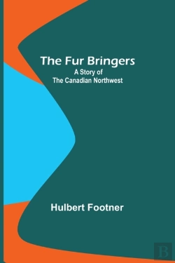 Bertrand.pt - The Fur Bringers