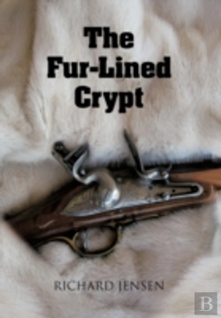 Bertrand.pt - The Fur-Lined Crypt