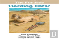 The Fur Side: Herding Cats!: The Funny Side Collection