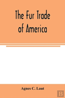 Bertrand.pt - The Fur Trade Of America