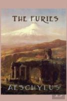 The Furies