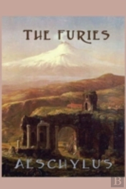 Bertrand.pt - The Furies