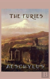 The Furies