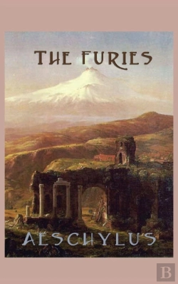 Bertrand.pt - The Furies
