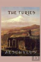 The Furies