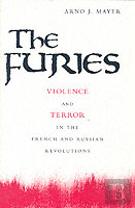 The Furies