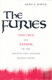 The Furies