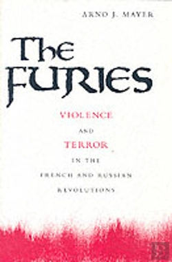 Bertrand.pt - The Furies