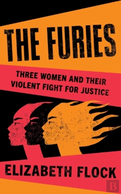 Bertrand.pt - The Furies