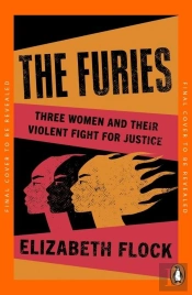 The Furies