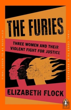 Bertrand.pt - The Furies