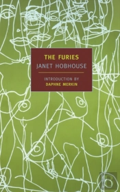 The Furies