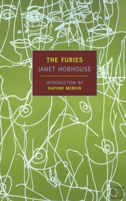 Bertrand.pt - The Furies