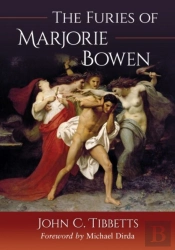The Furies Of Marjorie Bowen