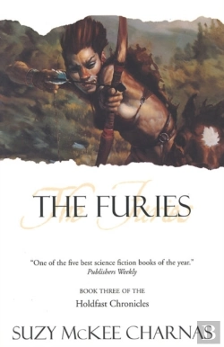 Bertrand.pt - The Furies