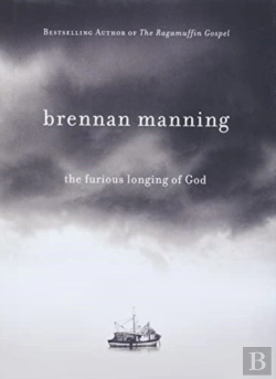 Bertrand.pt - The Furious Longing Of God