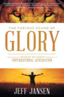 The Furious Sound Of Glory