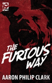 The Furious Way