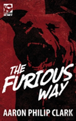 Bertrand.pt - The Furious Way