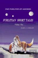 The Furlites Of Aroriel