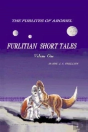 The Furlites Of Aroriel