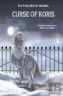 The Furlites Of Aroriel