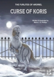 The Furlites Of Aroriel