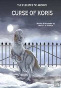 Bertrand.pt - The Furlites Of Aroriel
