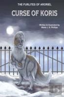 The Furlites Of Aroriel