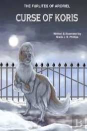 The Furlites Of Aroriel