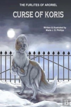 Bertrand.pt - The Furlites Of Aroriel